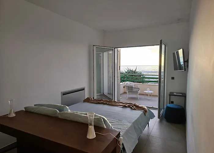 Dune Luxury Roof Pool Wellness