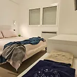 Guest house Dune Luxury Roof Pool Wellness