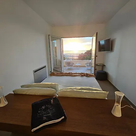 Dune Luxury Roof Pool Wellness Konukevi Gallipoli