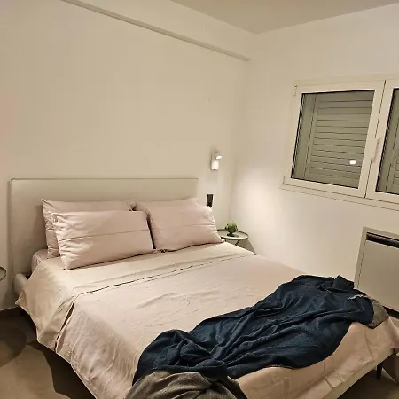 Gasthuis Dune Luxury Roof Pool Wellness 4*