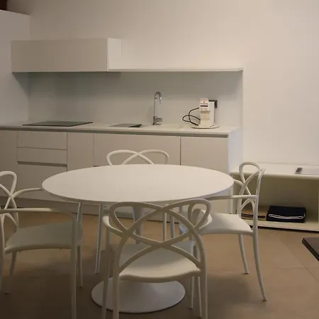 Dune Luxury Roof Pool Wellness Gasthuis 4*