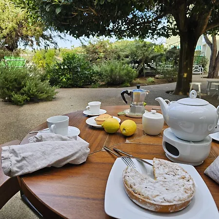 Gasthuis Dune Luxury Roof Pool Wellness