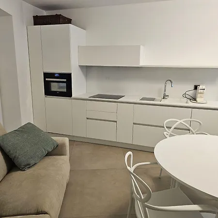 Dune Luxury Roof Pool Wellness