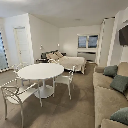 Gasthuis Dune Luxury Roof Pool Wellness