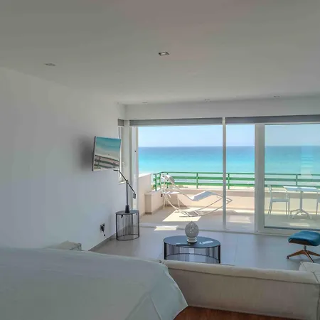 Dune Luxury Roof Pool Wellness 4* ガリポリ