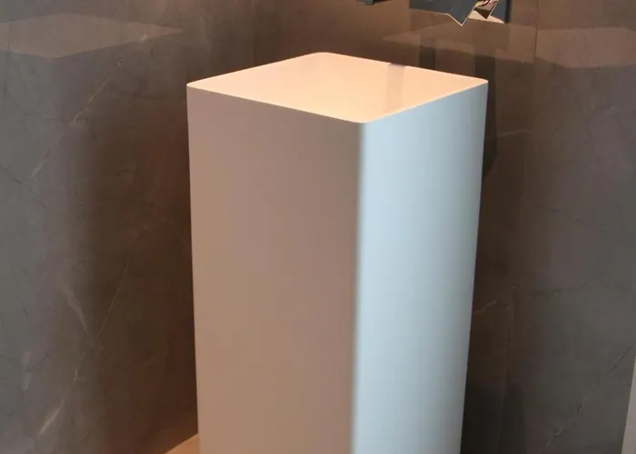 Dune Luxury Roof Pool Wellness Гостевой дом 4*