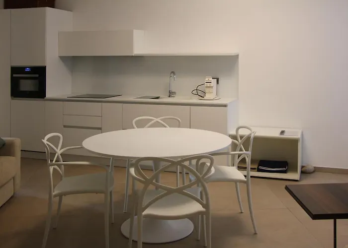 Dune Luxury Roof Pool Wellness Гостевой дом 4*