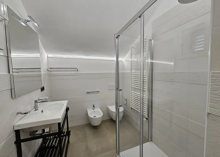 Dune Luxury Roof Pool Wellness Галлиполи