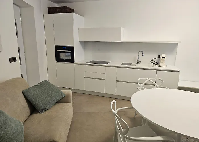 Dune Luxury Roof Pool Wellness